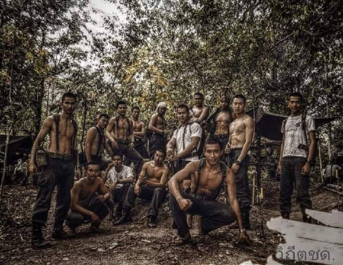 จบแต่ไม่เจ็บ "ตำรวจลาออก" อื้อ!! เปรยผิดพลาดบำนาญหายเกลี้ยง