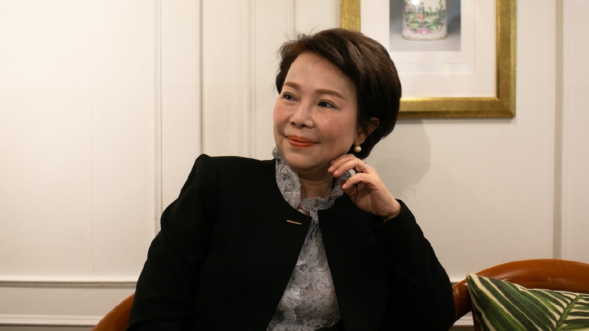 อมรัตน์ โชคปมิตต์กุล  หรือ เจี๊ยบนครปฐม ส.ส.บัญชีรายชื่อพรรคก้าวไกล