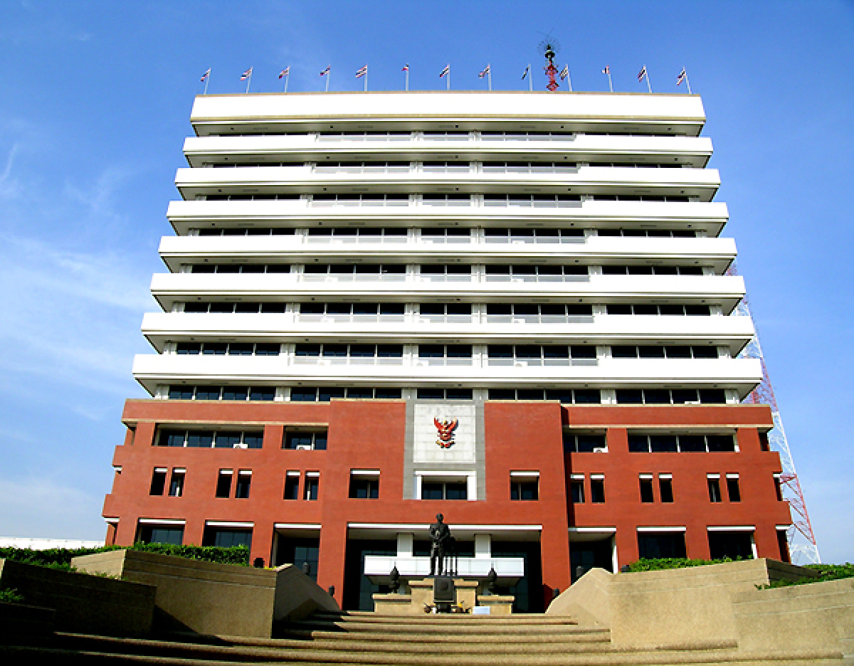 จับตา "7 ว่าที่กสทช."ฝ่าด่านหินสภาสูงพิสูจน์ข้อครหา"ล็อกสเป็ค"