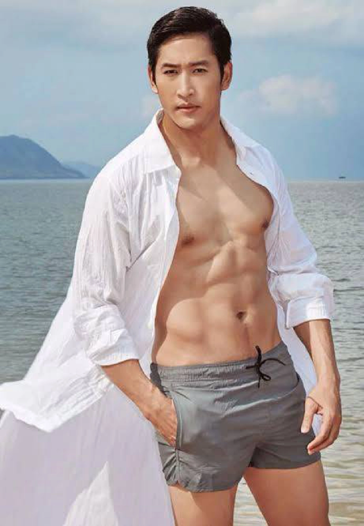 ไม่อาย "ไนกี้ นิธิดล" นำพระเครื่องที่สะสมปล่อยเช่า มาช่วยชีวิตไม่ให้ลำบาก