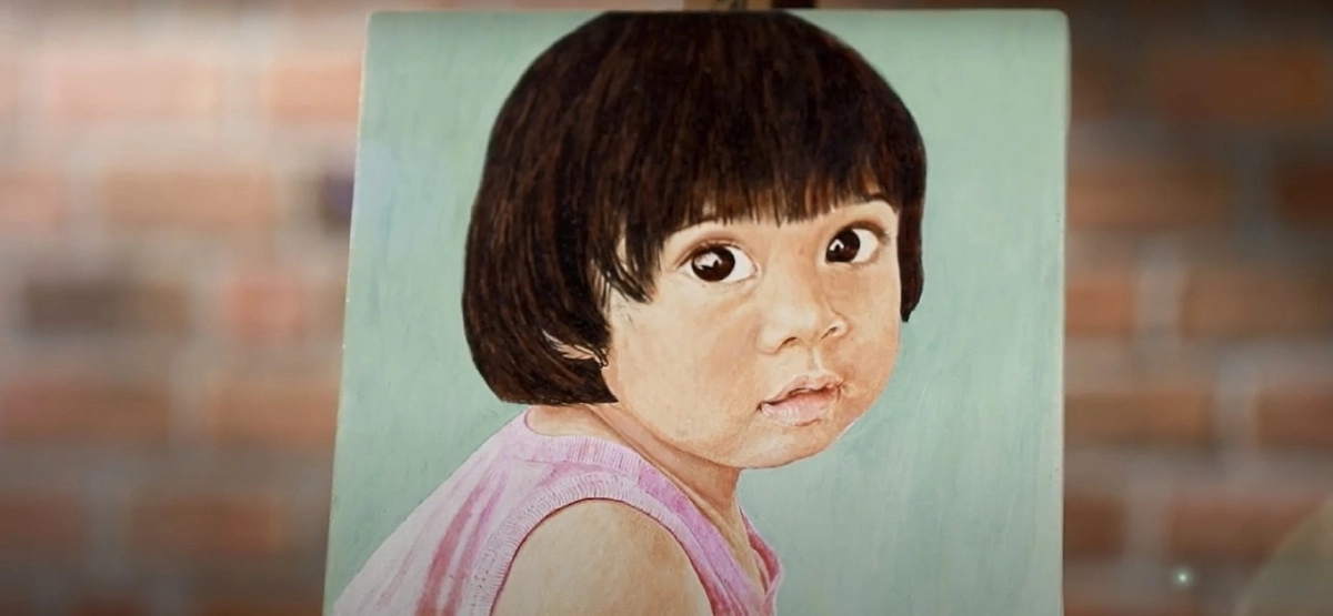 70 ยังแจ๋ว ส่องงานอดิเรก "โย ทัศน์วรรณ" บอกเลยฝีมือไม่ธรรมดา