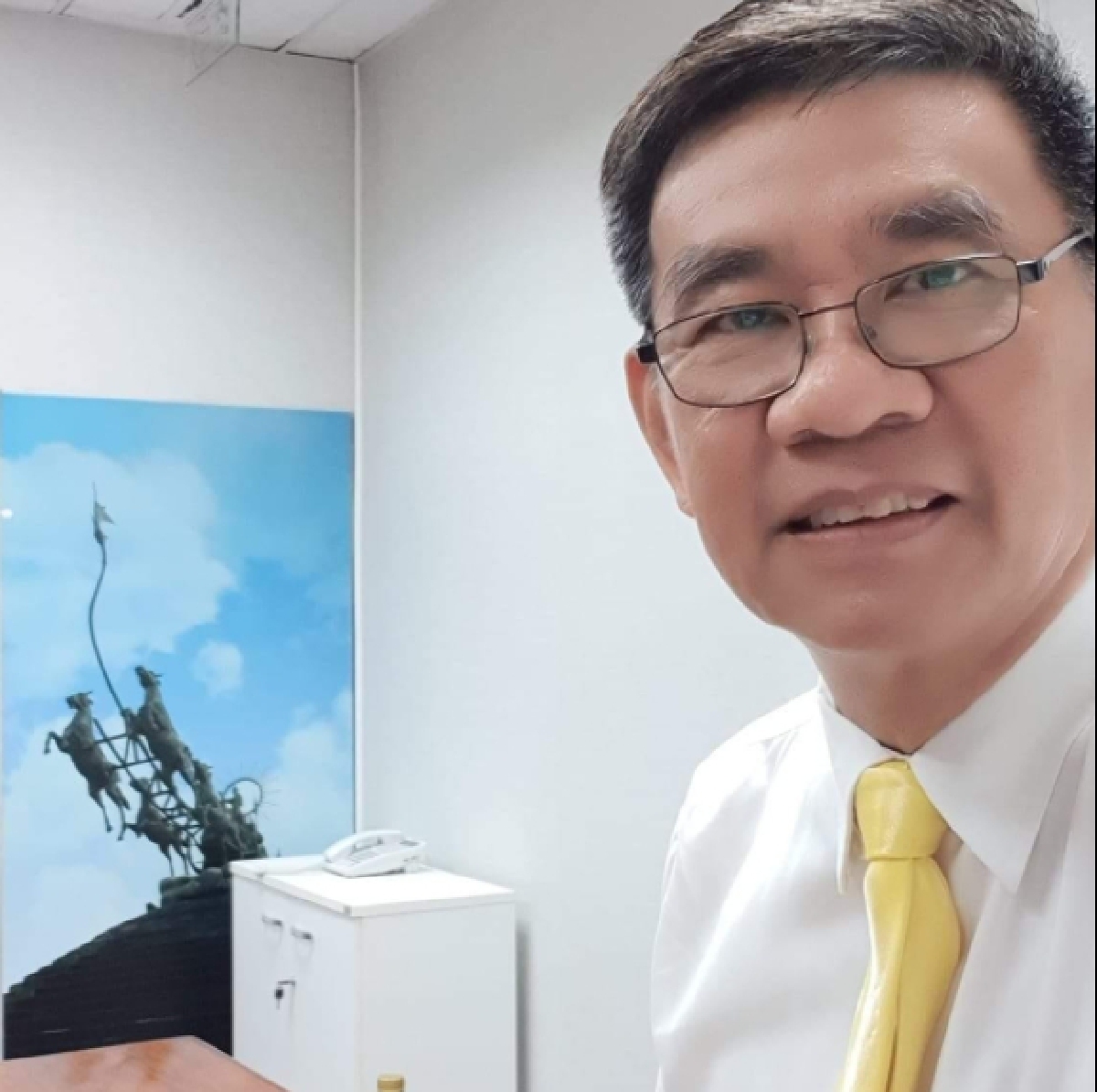 พปชร.ประเมินพลาด "เลือกตั้งบัตร2ใบ" เพื่อไทยไม่เคยแพ้