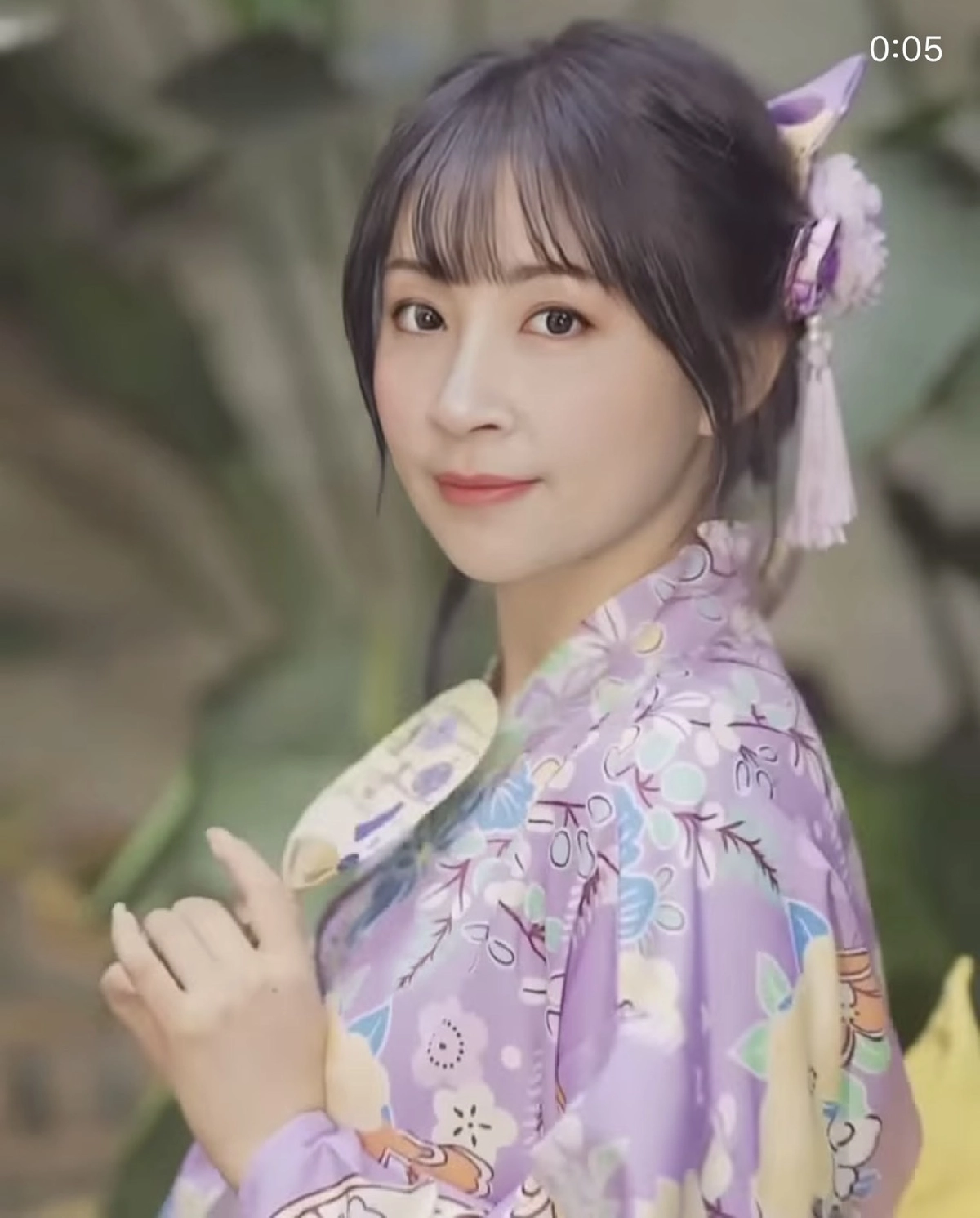 เปิดภาพ “กวาง กมลชนก-น็อต นุติ” ในมุมใสๆวัยกระเตาะ ที่หาดูได้ยาก