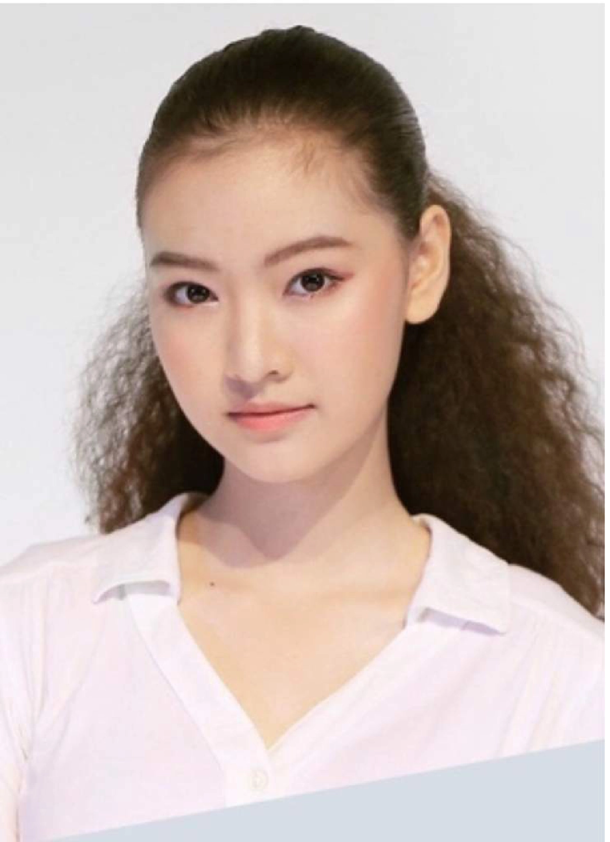 ประกาศ "พริกขิง  สุริย์ญะเรศ" ติดเชื้อโควิด19 พร้อมเปิดข้อมูลชัด