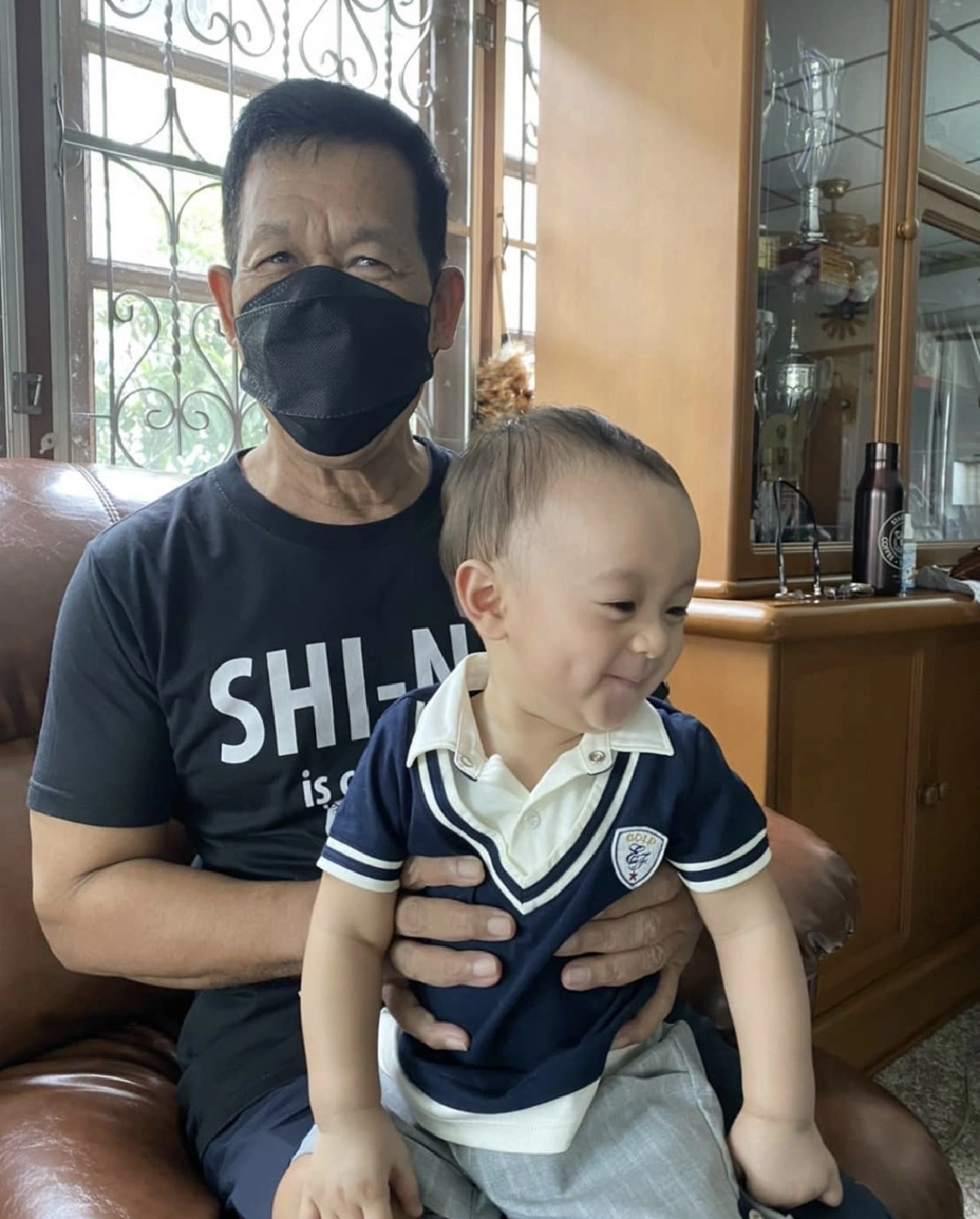 "ใหม่ สุคนธวา" ภูมิใจผ่อนบ้าน 53 ล้าน ได้ 5 เดือนแล้ว