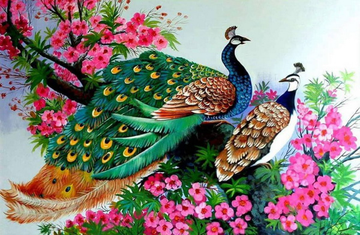 สายมูต้องมี 9 ภาพพื้นหลังโทรศัพท์ "เรียกทรัพย์" เสริมดวงเฮง