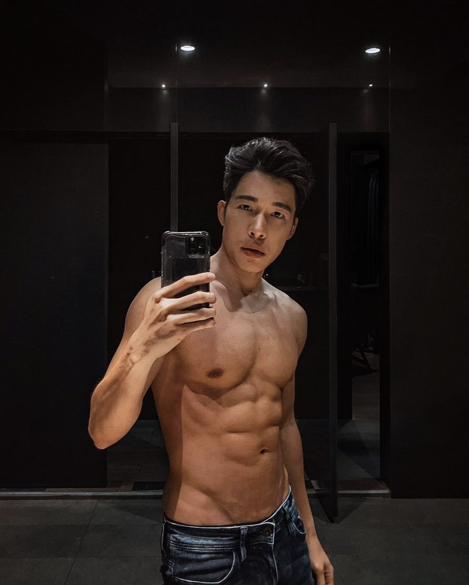 รายการ 97+ ภาพพื้นหลัง ภาพ หลุด ณั ฐ ศักดา ทร ครบถ้วน