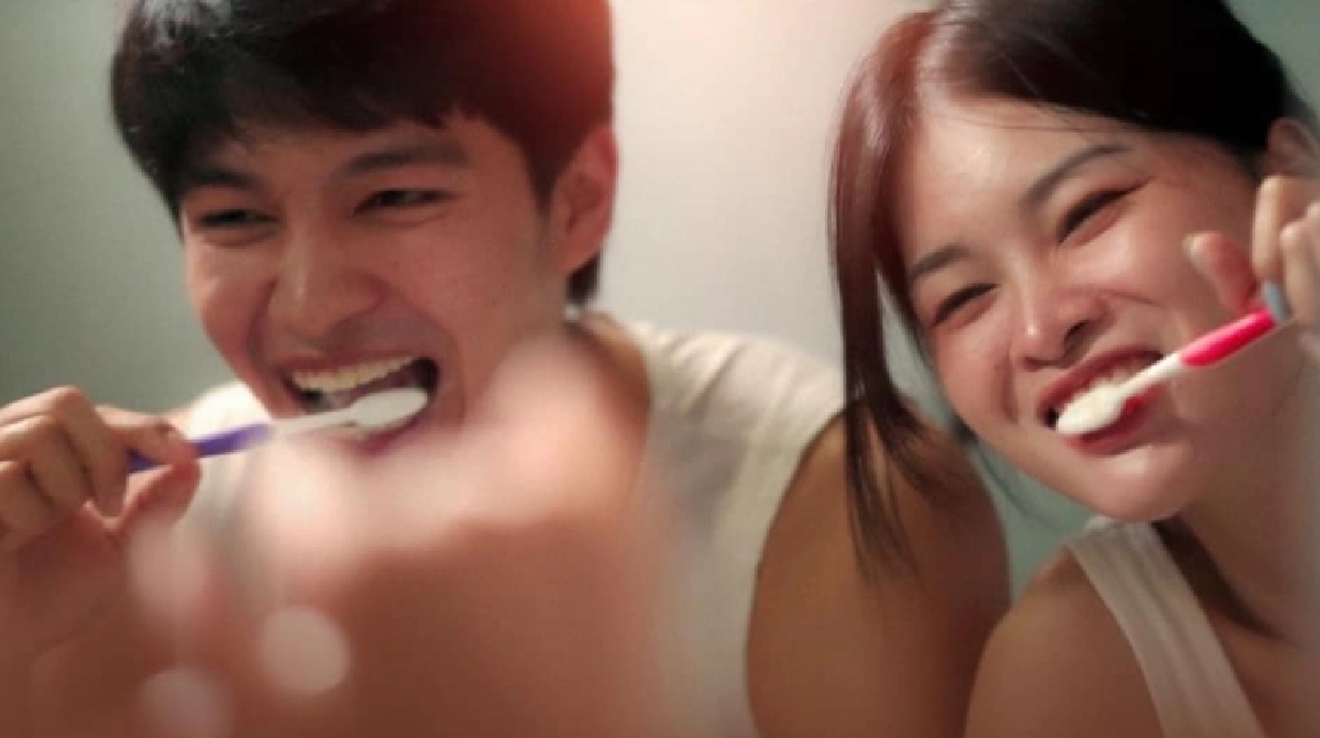 รับบทเจ้าน้ำตา “เอ๋ มิรา” อยู่ดี ๆ ก็โดนแฉ จนนายห้างไห นั่งไม่ติด