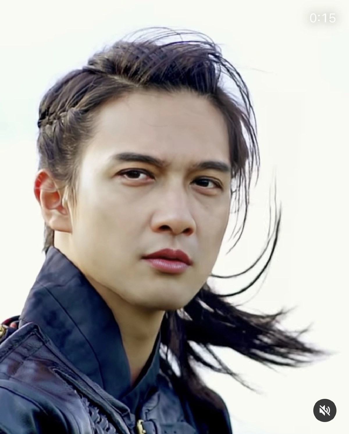 เปิดภาพ “กวาง กมลชนก-น็อต นุติ” ในมุมใสๆวัยกระเตาะ ที่หาดูได้ยาก