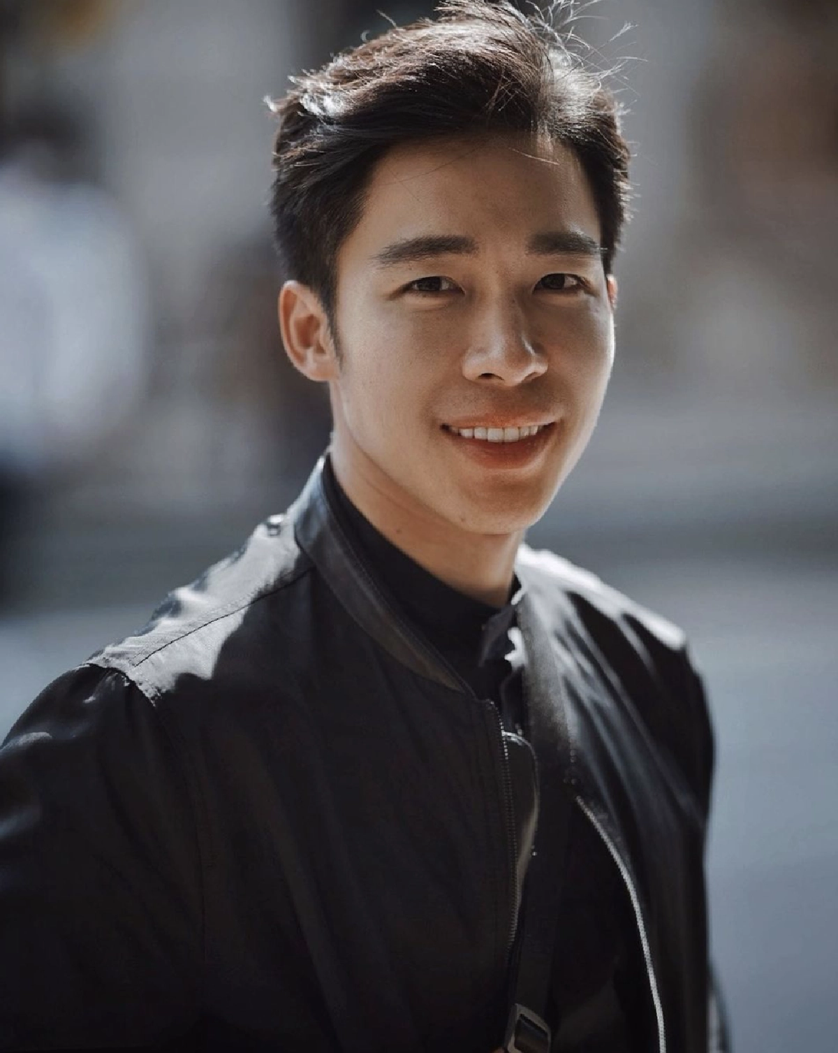 ณัฐ ศักดาทร