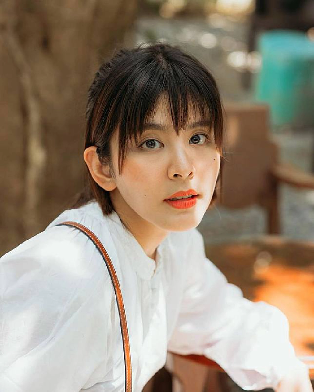 หนูนา หนึ่งธิดา