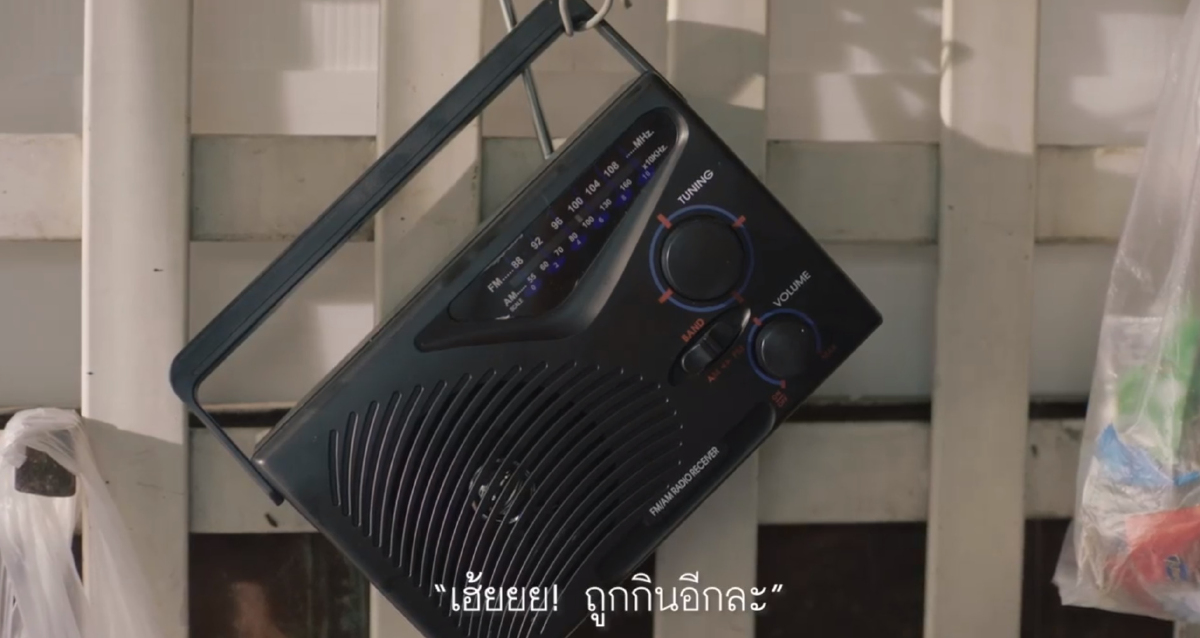 วิถีเซียนหวยไทยโดนทุกงวด!! ถูก(เอาเปรียบ) "เลขเด็ด" ทำป่วนหวยรัฐ-ใต้ดิน