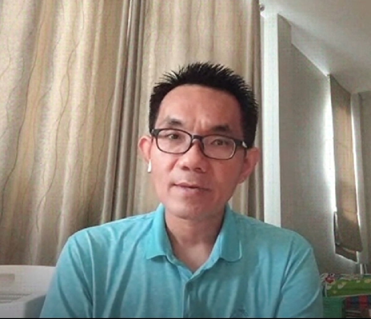 วาระพลังประชารัฐ 2ป. "แย่งชิงอำนาจ" ช่วงชิงการนำ