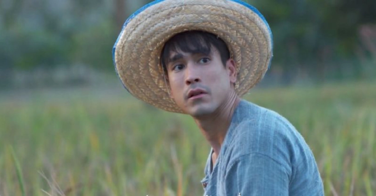 “มนต์รักหนองผักกะแยง” คว้ารางวัลละครยอดเยี่ยมของเอเชีย