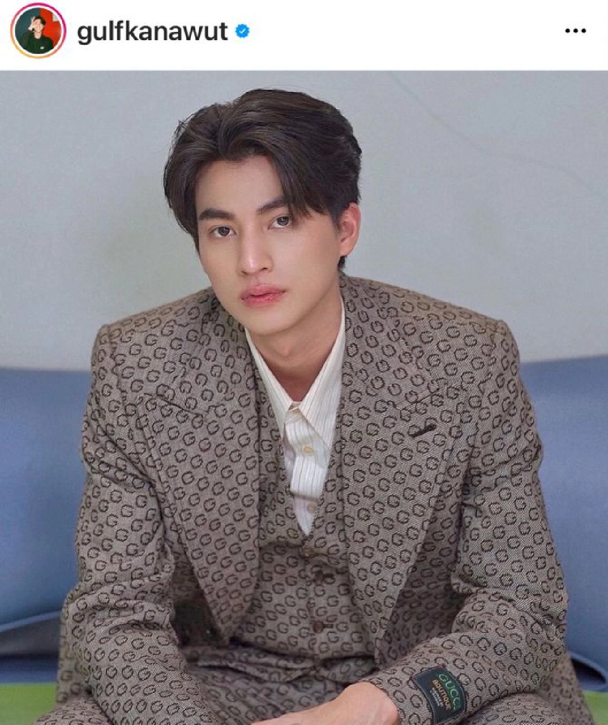 "กลัฟ คณาวุฒิ" คว้าอันดับสาม ไอดอลเอเชียแปซิก 2020