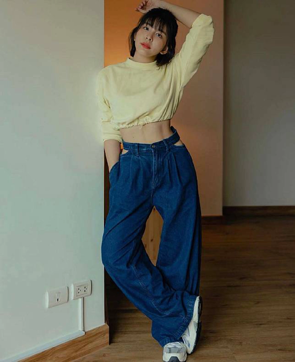 หนูนา หนึ่งธิดา