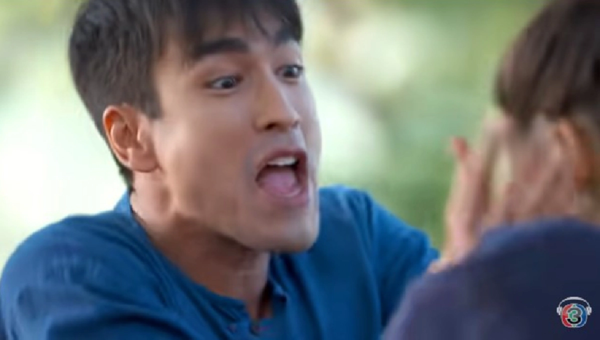 “มนต์รักหนองผักกะแยง” คว้ารางวัลละครยอดเยี่ยมของเอเชีย