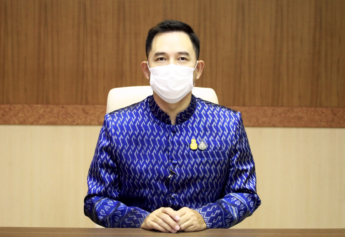 “มนต์รักหนองผักกะแยง” คว้ารางวัลละครยอดเยี่ยมของเอเชีย