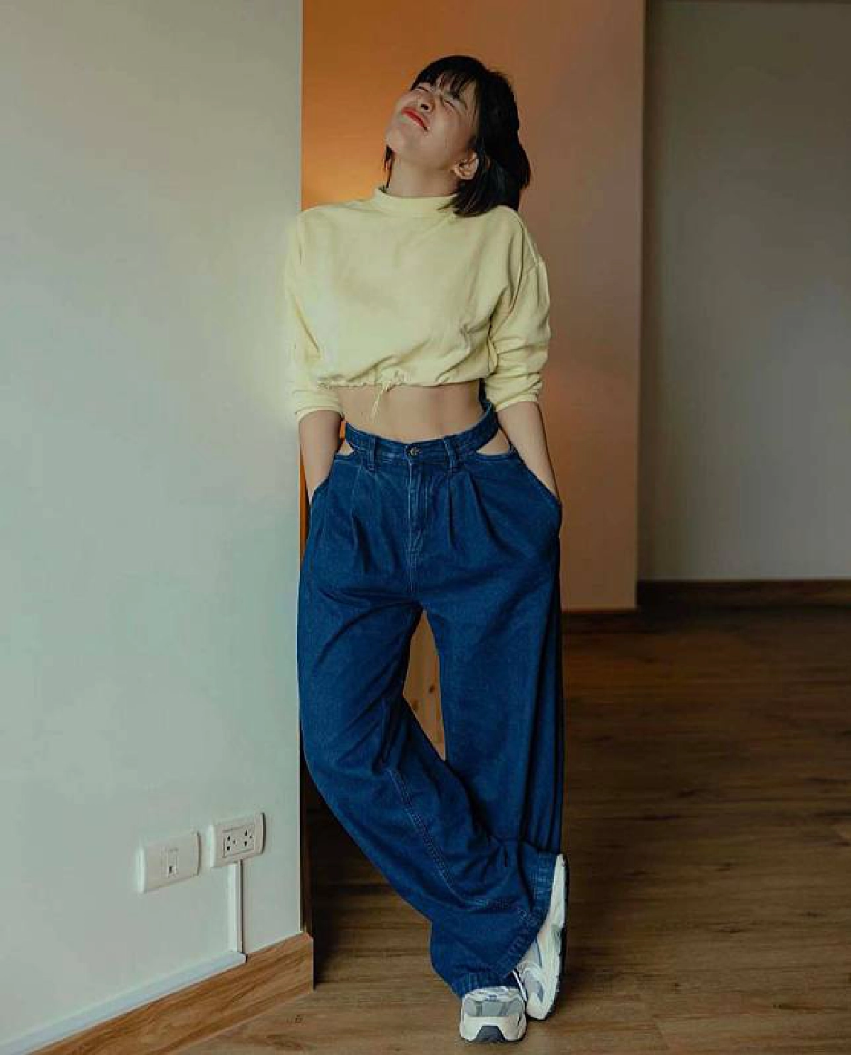 หนูนา หนึ่งธิดา