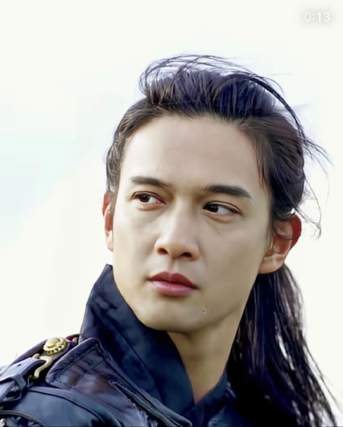 เปิดภาพ “กวาง กมลชนก-น็อต นุติ” ในมุมใสๆวัยกระเตาะ ที่หาดูได้ยาก