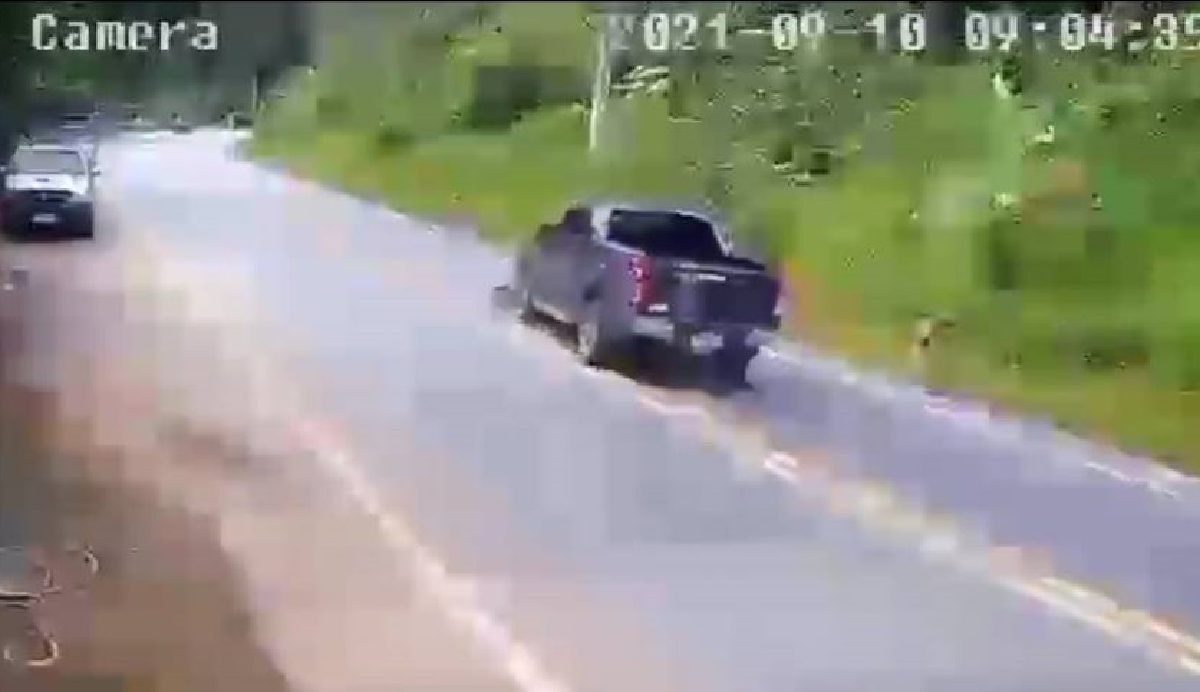 วินาทีระทึก 