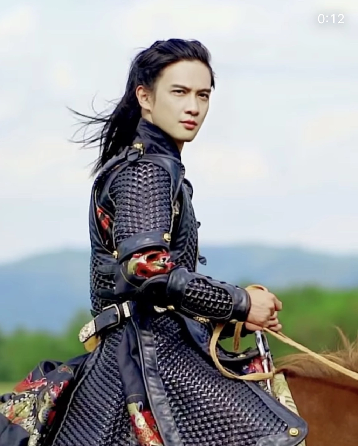 เปิดภาพ “กวาง กมลชนก-น็อต นุติ” ในมุมใสๆวัยกระเตาะ ที่หาดูได้ยาก