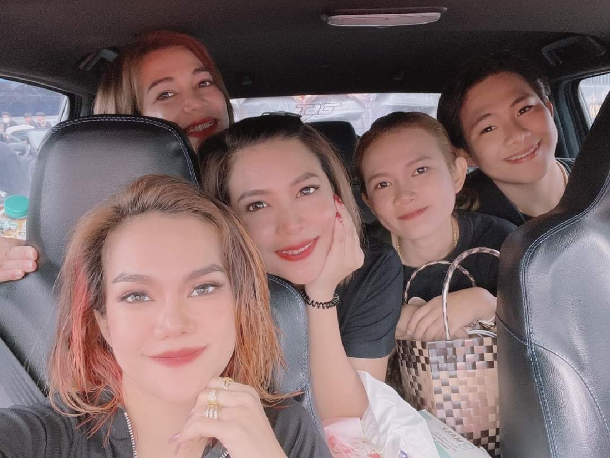 วิถีเซียนหวยไทยโดนทุกงวด!! ถูก(เอาเปรียบ) "เลขเด็ด" ทำป่วนหวยรัฐ-ใต้ดิน