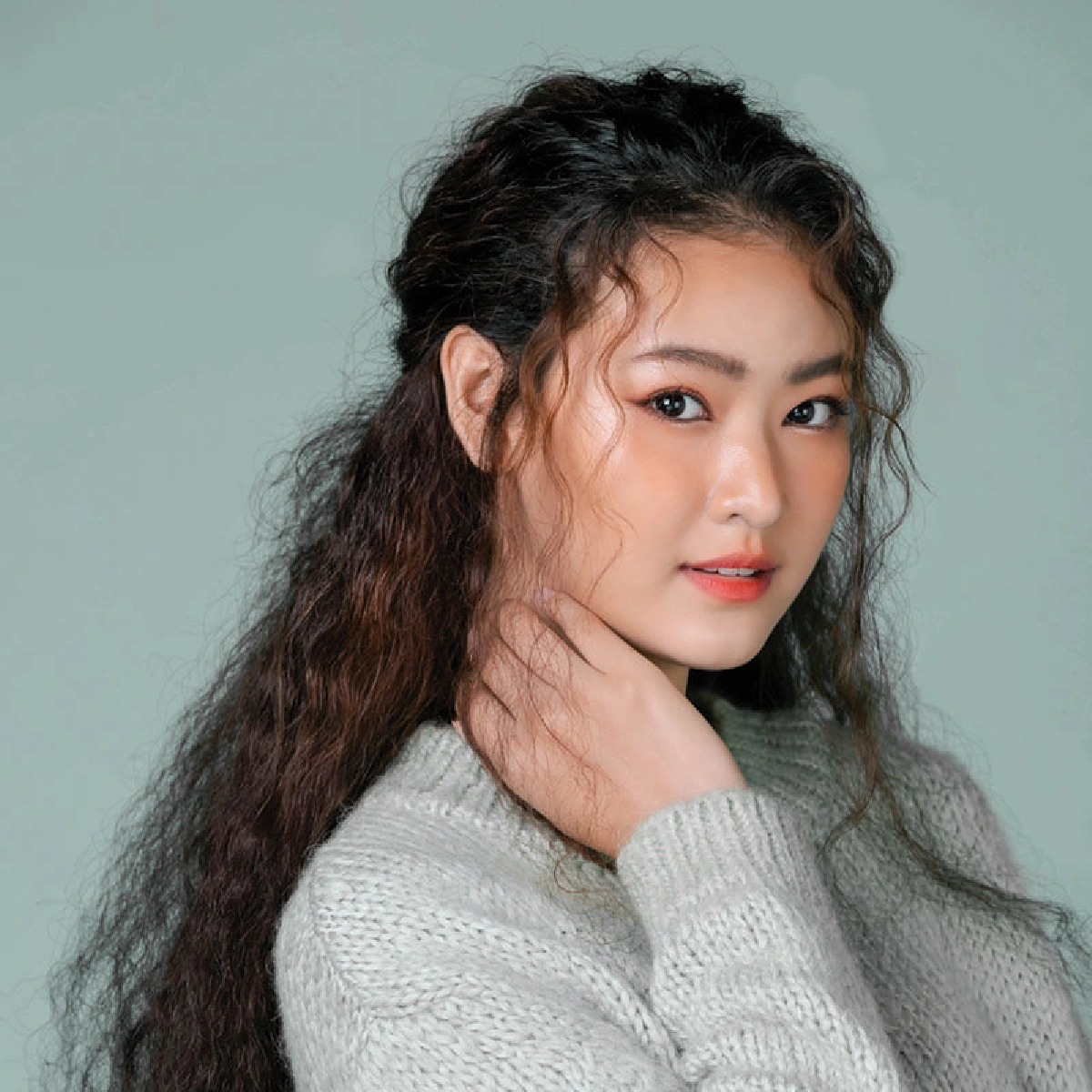 ประกาศ "พริกขิง  สุริย์ญะเรศ" ติดเชื้อโควิด19 พร้อมเปิดข้อมูลชัด