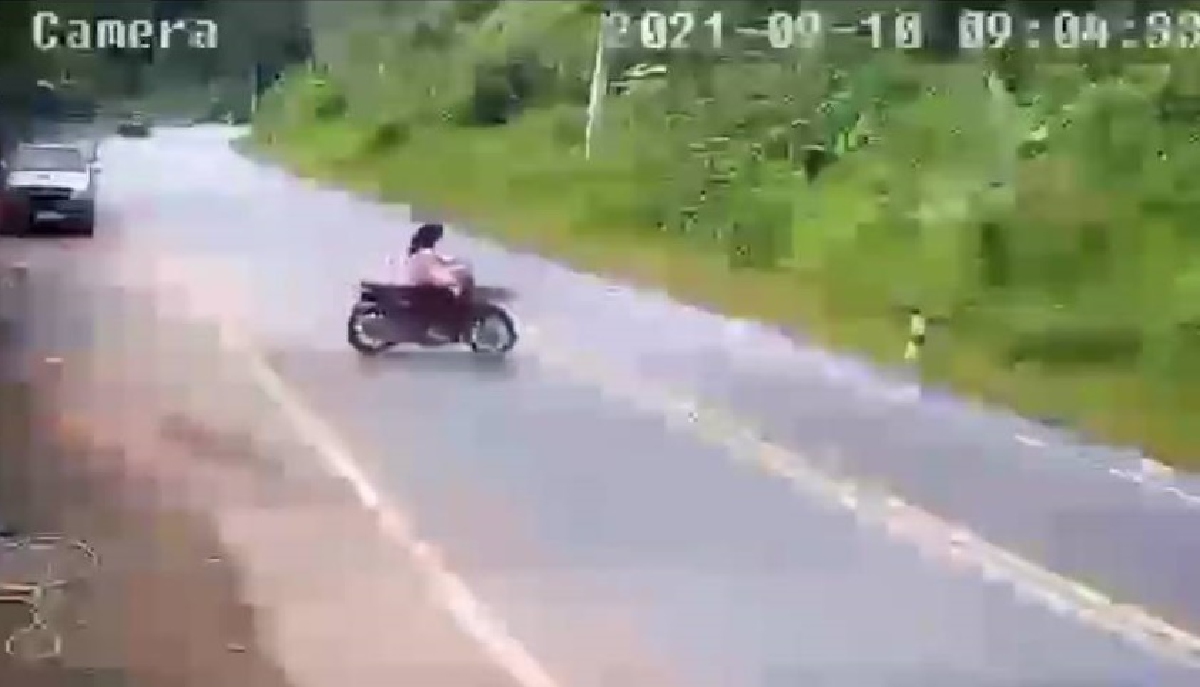 วินาทีระทึก 