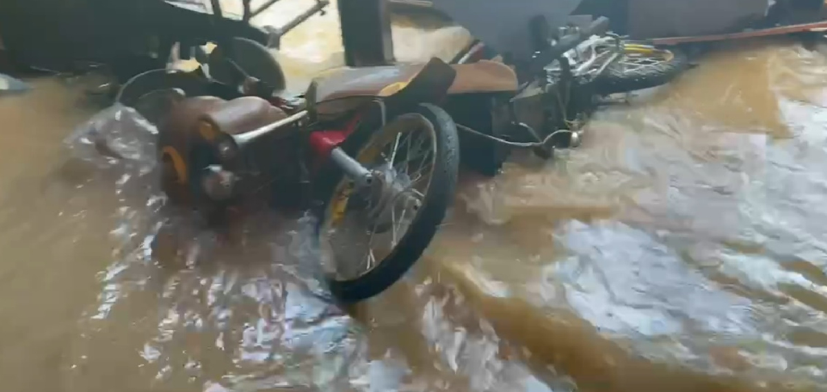 ชัยภูมิระทม 