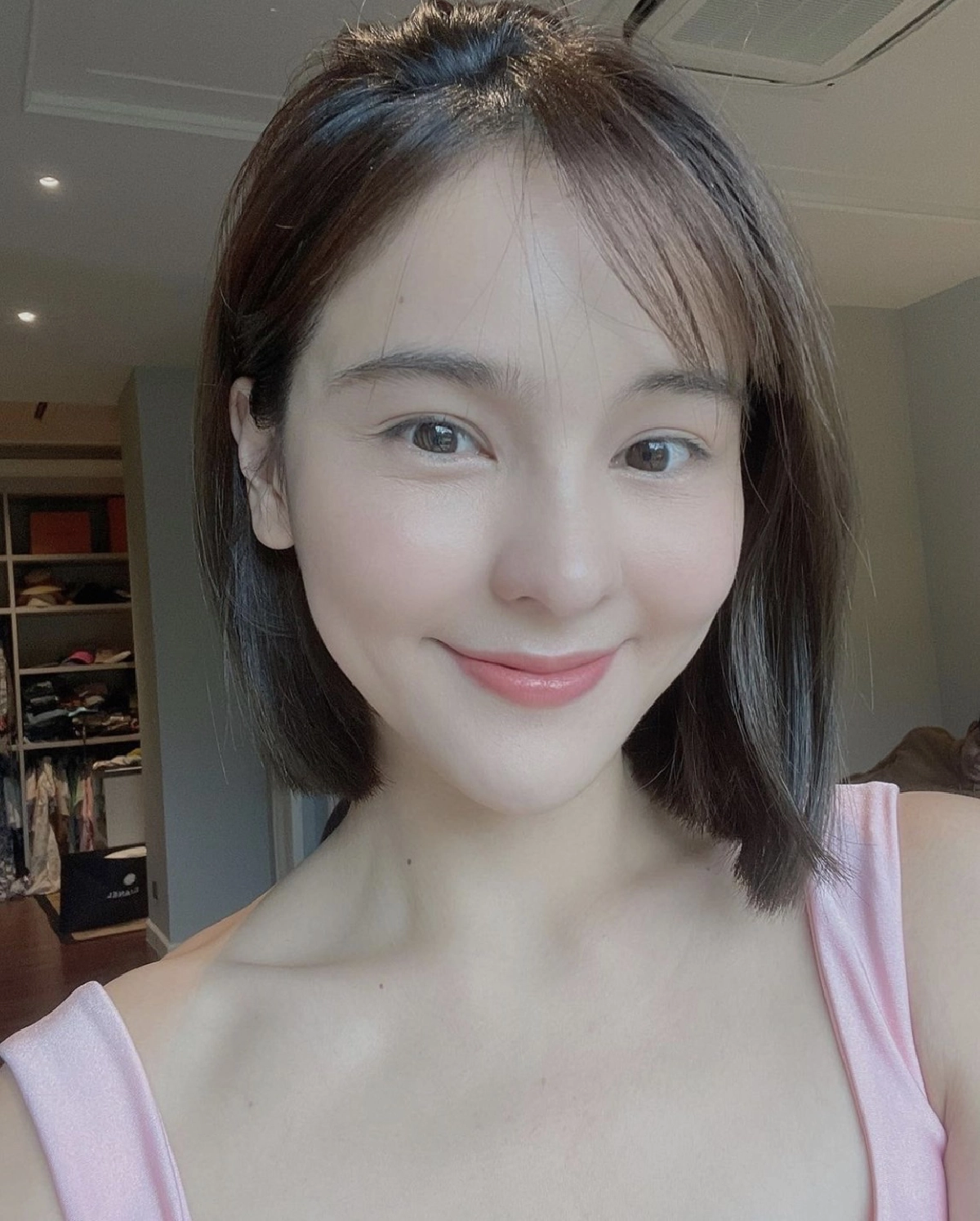 น่าห่วง “ออม สุชาร์” เผยรายการอาหารที่แพ้กว่า 20 ชนิด