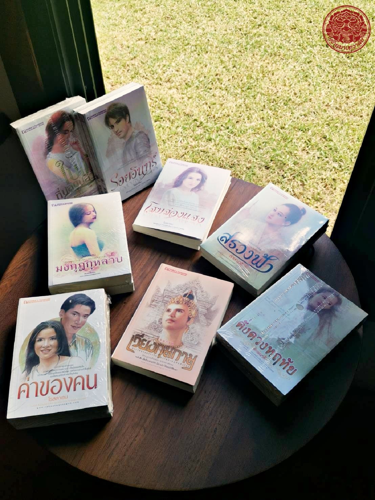 ขอบคุณภาพจากเพจล้านนาเทวาลัย