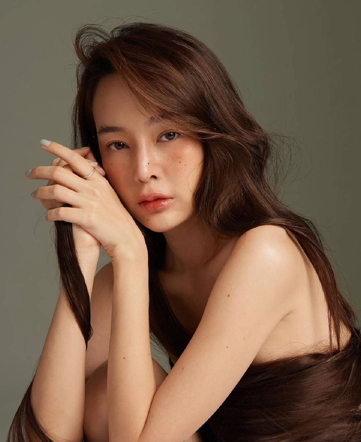 สุดทน "ปุ้มปุ้ย พรรณทิพา" โพสต์ตัดพ้อหลังโดนแซะไม่จบ