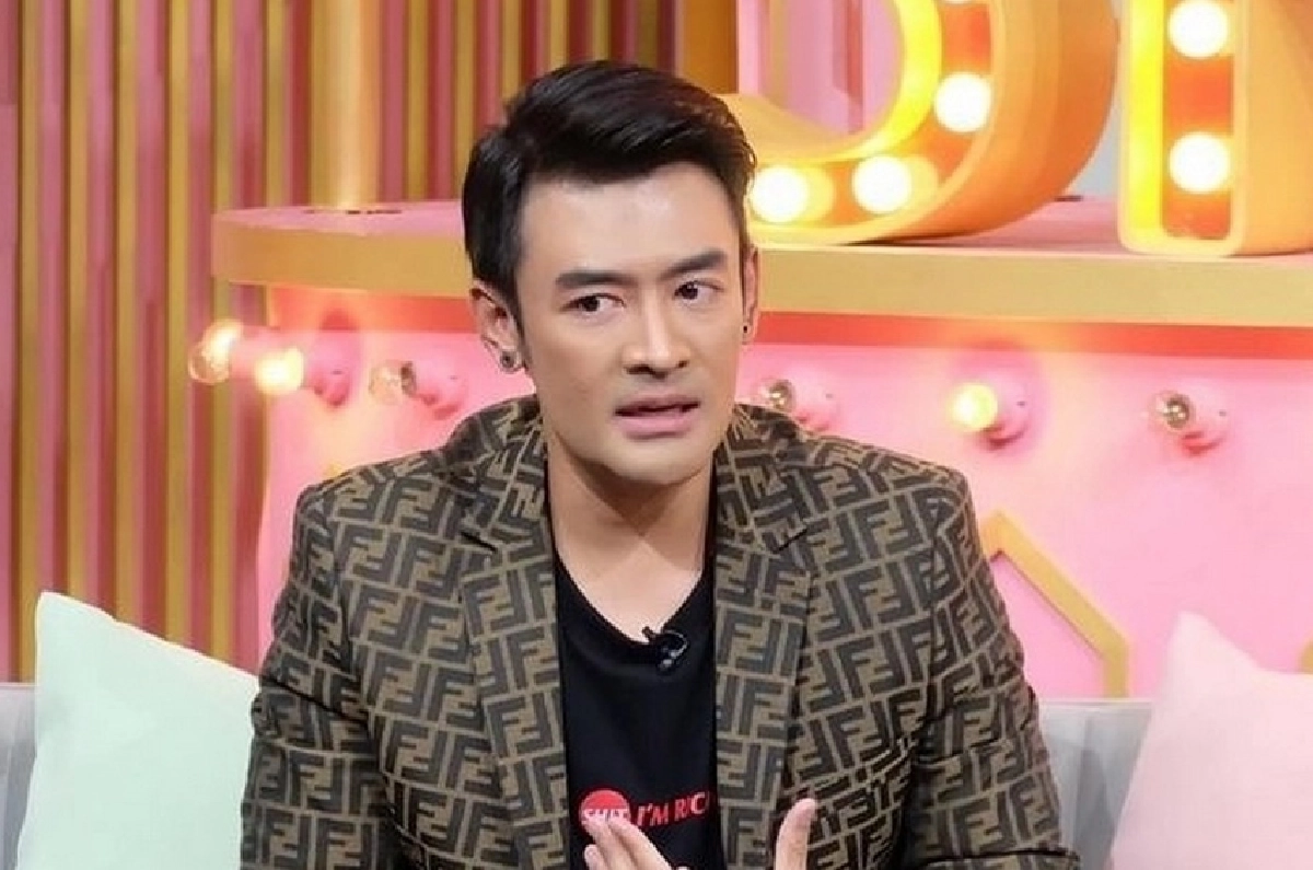 เจ้าหน้าที่เรือนจำเล่าถึง "เติ้ล ธนพล" หลังได้พูดคุยก่อนเข้าไปรับโทษ