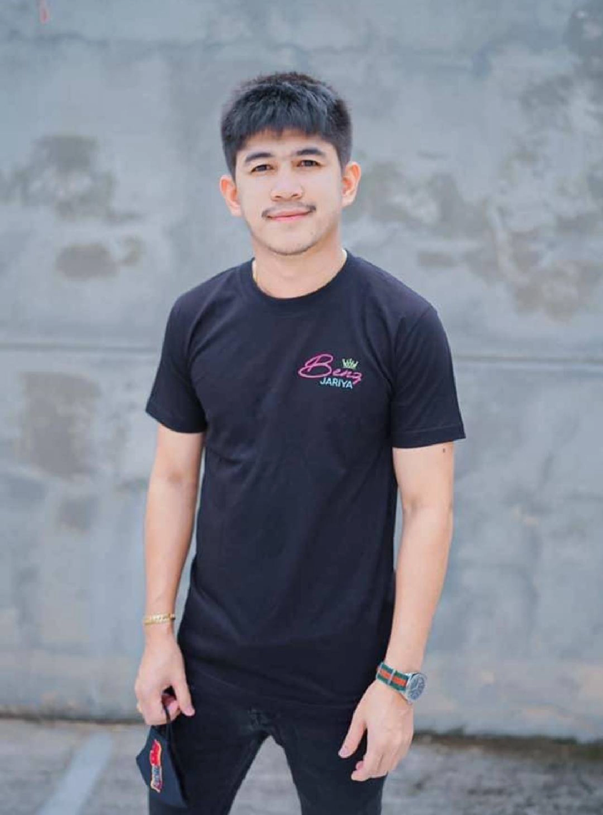 "เนเงิน" เคลื่อนไหวแล้ว หลัง "เจนนี่ ได้หมดถ้าสดชื่น" ประกาศข่าวดีตั้งครรภ์