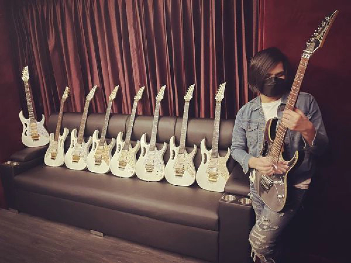 "บอล บางแก้ว" ฟ้อง พ่อเบนซ์ 10 ล้าน เตือน ใครจะพิมพ์อะไร ให้คิดดี ๆ ก่อนพิมพ์