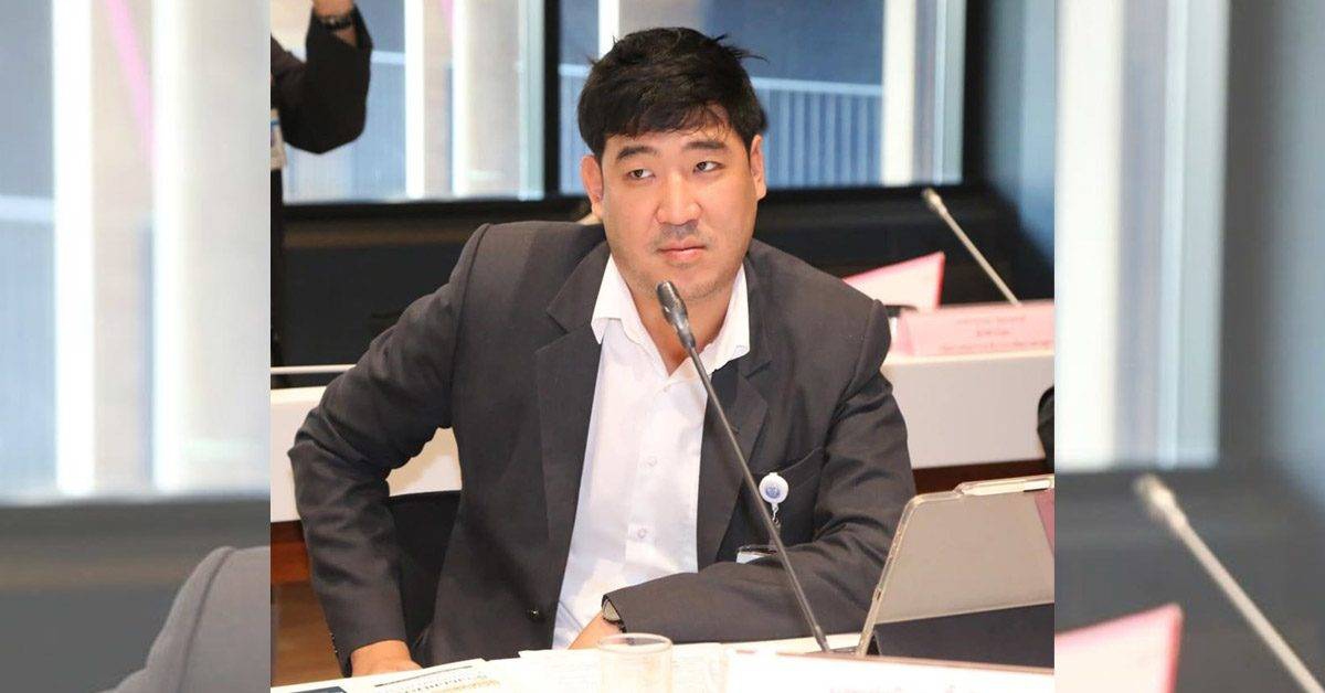 เสียงสะท้อนความล้มเหลวภาครัฐขึ้น"ภาษีบุหรี่"