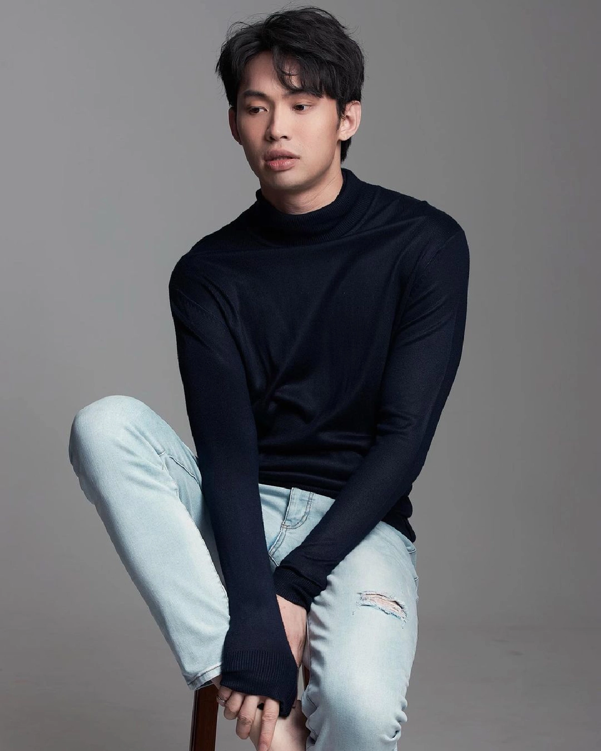 โดนอีก "ดีเจมะตูม" ถูกชาวเน็ตวิจารณ์ยับ หลังเผยปมชีวิตพังเพราะพญานาค