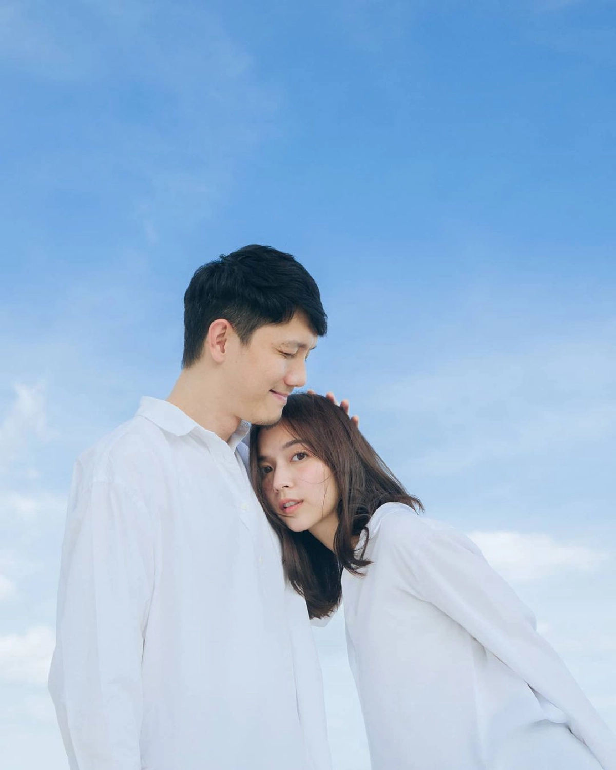 ผ่าตัด "ใบเตย สุวพิชญ์" ตัดสินใจพบแพทย์ แก้ปัญหาสุขภาพ