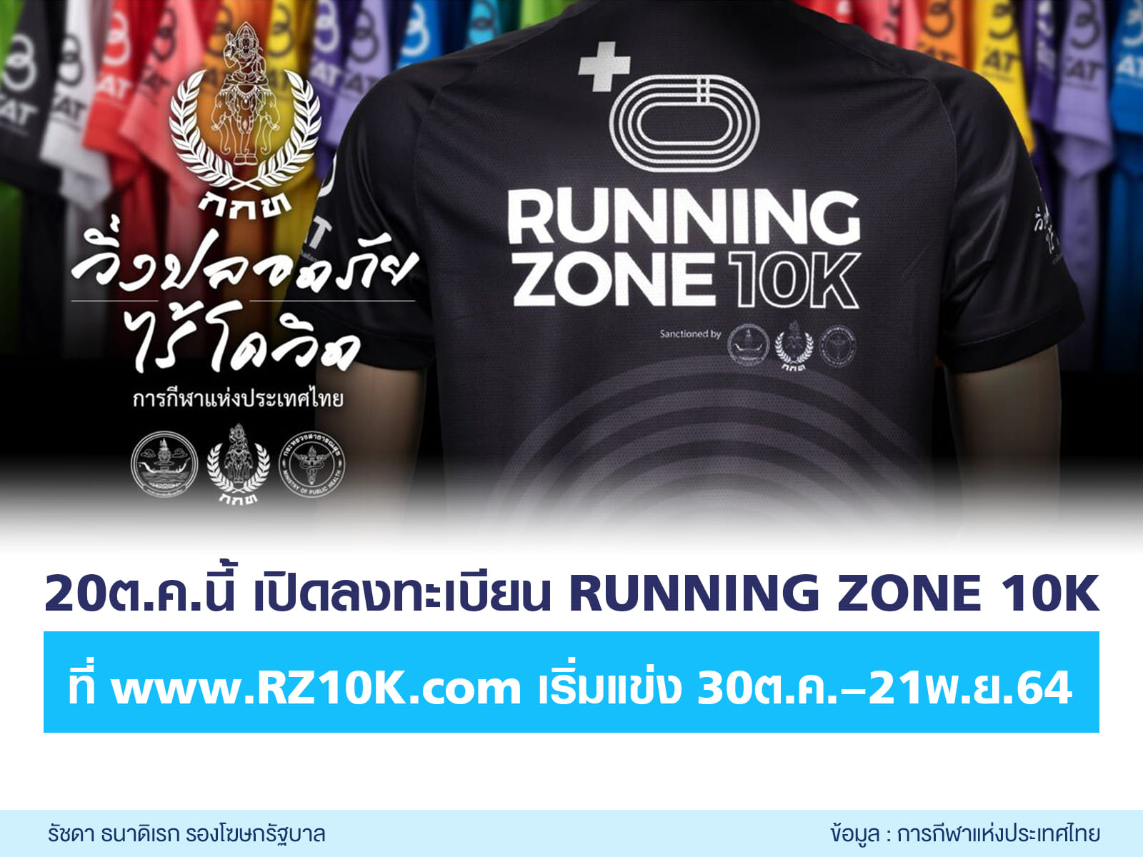RUNNING ZONE 20 running-zone-20