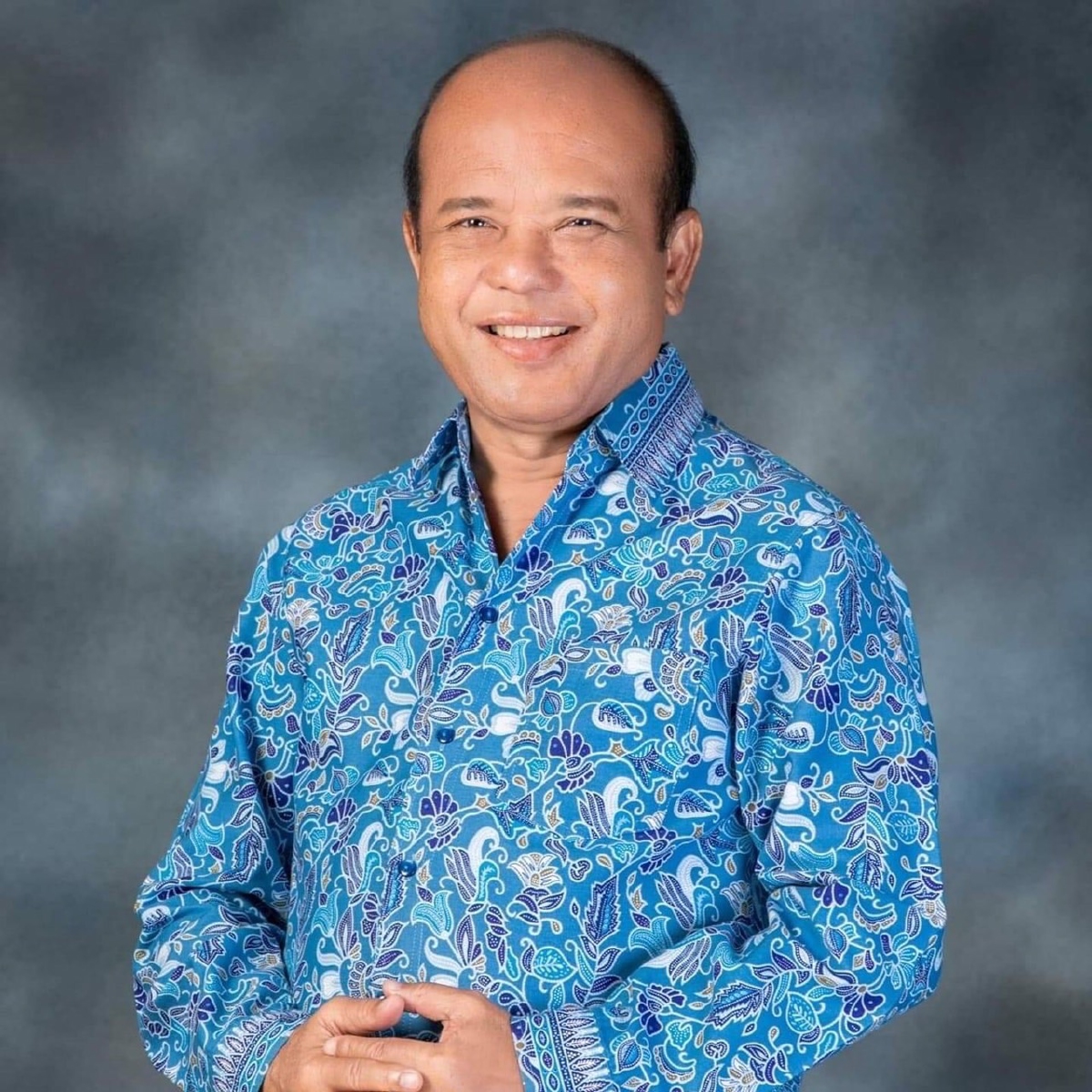 บ้านใหญ่พัทลุง"ธรรมเพชร"ไม่ถอย ดันทายาทแทนนิพิฏฐ์