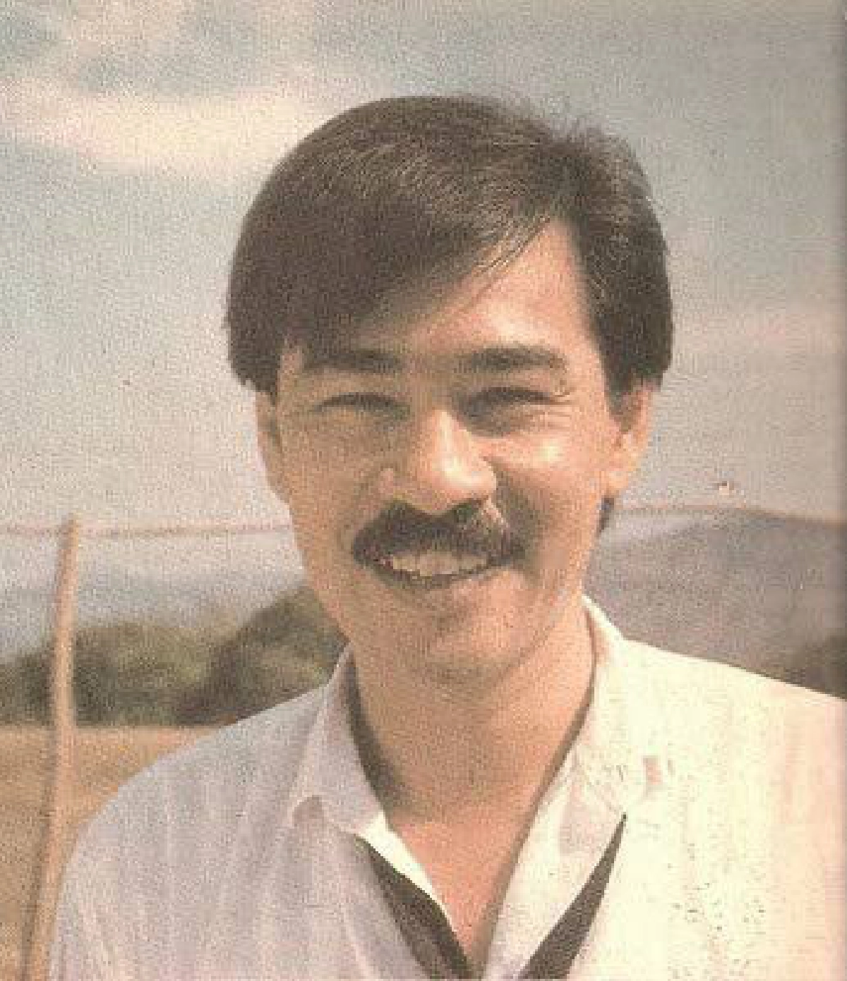 "เบิร์ด ธงไชย" รำลึกวันครบรอบ 25 ปี "เต๋อ เรวัต" ไม่มีวันลืมเลือน