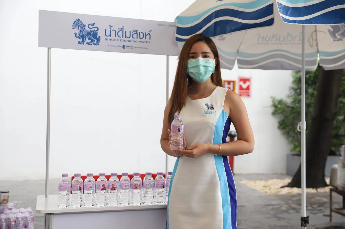 งานครอบรอบ "20 ปี คมชัดลึก" พลิกโฉมสู่มิติใหม่ เร็วล้ำ คืนความจริงสู่สังคม