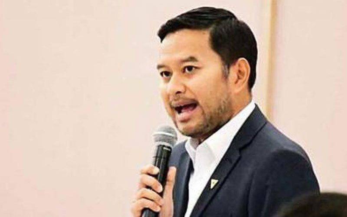 เสียงสะท้อนความล้มเหลวภาครัฐขึ้น"ภาษีบุหรี่"