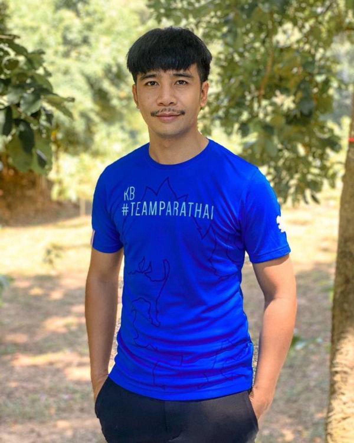 "ก้อง ห้วยไร่" โดนด้อยค่าเพราะเป็นคนอีสาน วอน ความเท่าเทียมควรมีบนโลก