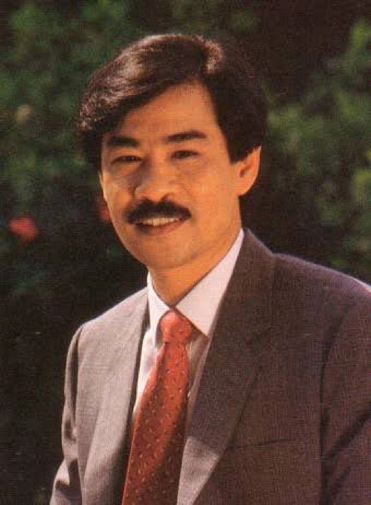 "เบิร์ด ธงไชย" รำลึกวันครบรอบ 25 ปี "เต๋อ เรวัต" ไม่มีวันลืมเลือน