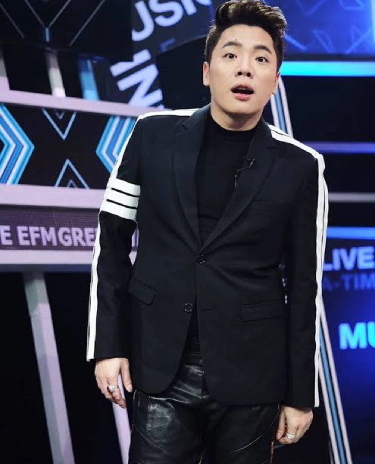 เคลียร์ชัด  "มดดำ"  ยืนยัน "นางเอกถูกคว่ำบาตร" ไม่ใช่ "ใบเฟิร์น – ขวัญ"