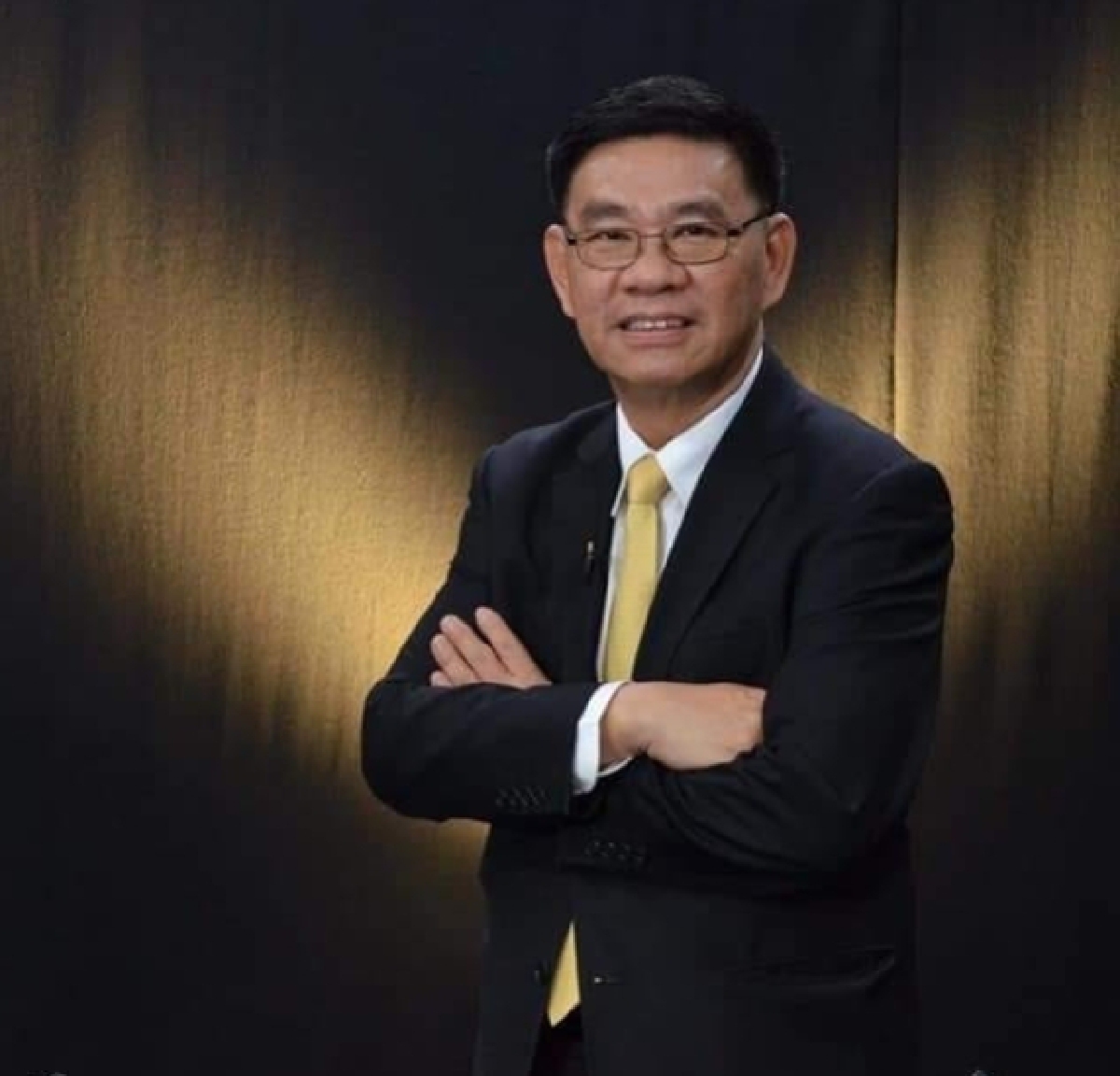 ใครต้องรับผิดชอบ ชำระบัญชี พรรค "ประชาชนปฏิรูป" ล่าช้า