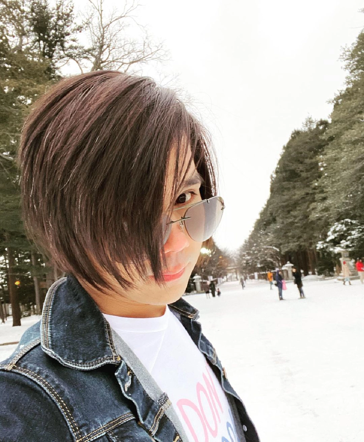 "บอล บางแก้ว" ฟ้อง พ่อเบนซ์ 10 ล้าน เตือน ใครจะพิมพ์อะไร ให้คิดดี ๆ ก่อนพิมพ์