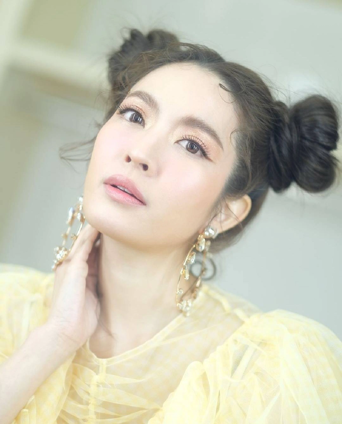 "ทิม พิธา" ตอบแล้ว เคลียร์ชัดคบ "แอฟ ทักษอร" จริงไหม